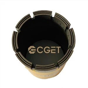 Sepatu Casing Berlian Diresapi