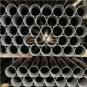 Batang Bor Coring Wireline