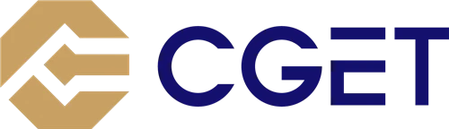 Geo Melengkapi Teknologi Wuxi Co., Ltd
